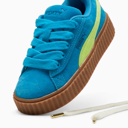 FENTY x PUMA PUMA Indonesia