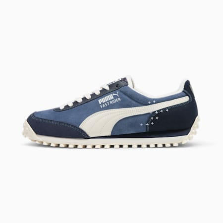 Fast Rider Navy Pack-Denim Sneakers, Inky Blue-Warm White-New Navy, small