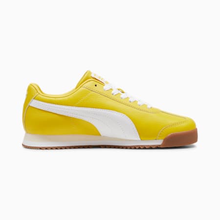 Roma Sneakers PUMA AU