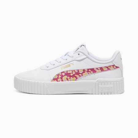 Puma sneakers for ladies 2020 cheap