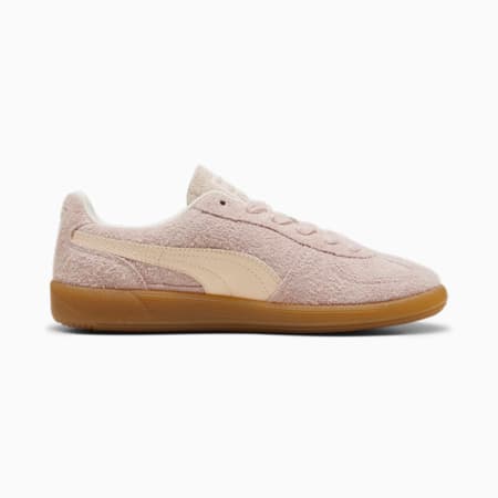 Summer neutrals in white cream beige and camel PUMA AU