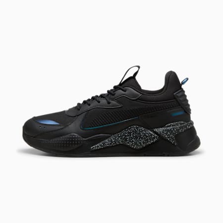 Puma rs x toys 2019 best sale