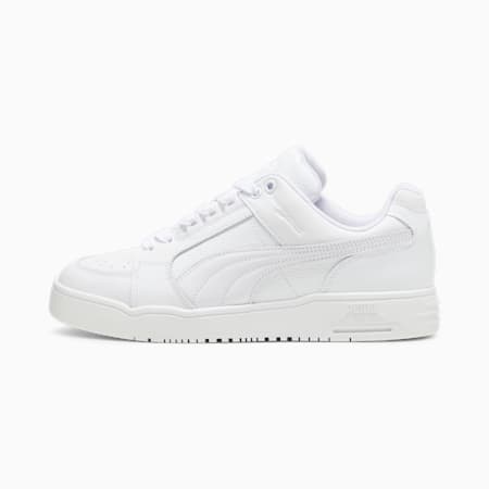 Tênis Puma Slipstream INVDR - Ostore Sneakers