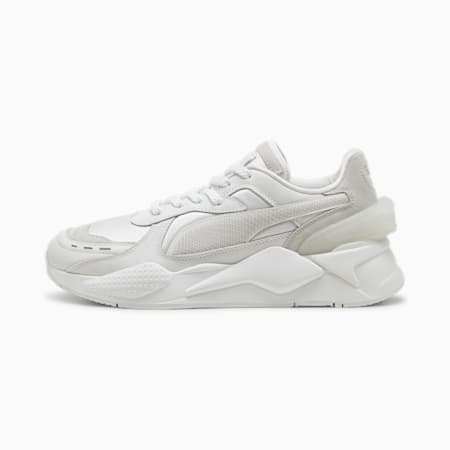 Puma rs x 40 new arrivals