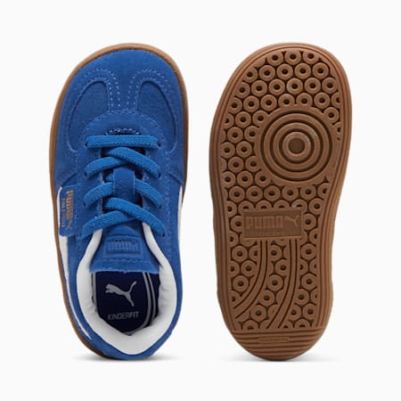 Scarpe puma neonata on sale