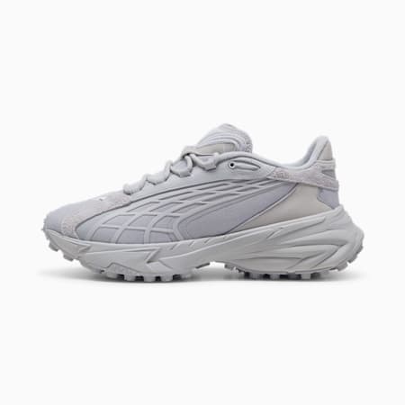 Nuove on sale adidas yeezy