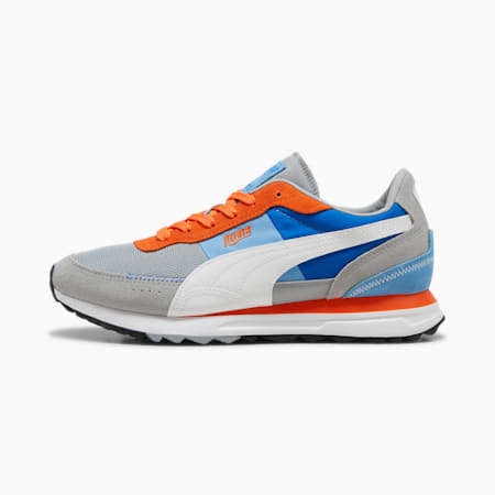 Sale Shoes Clothes Accessories for Men PUMA