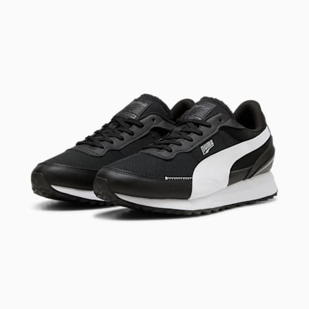 Herensneakers onder de 50 euro PUMA