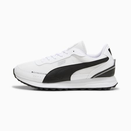Sneakers nere Calzature indispensabili PUMA