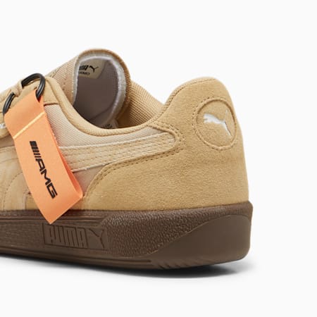 PUMA x MERCEDES AMG MOTORSPORT PUMA.COM