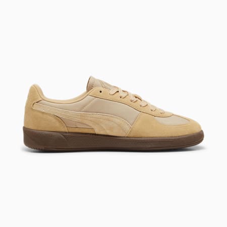 PUMA x MERCEDES AMG MOTORSPORT PUMA.COM