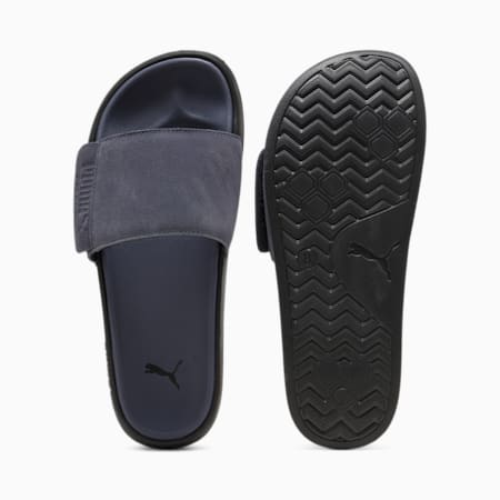 Ciabatte Leadcat 2.0 Palermo unisex PUMA