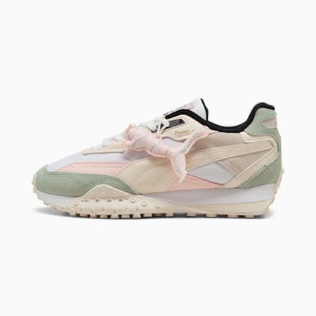 Scarpe puma nuovi arrivi hot sale