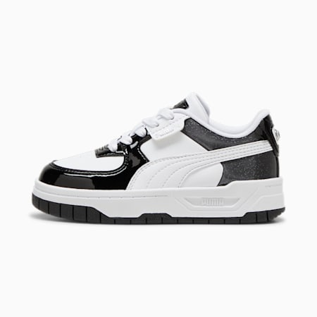Baskets Cali Dream Nightkeeper Enfant PUMA