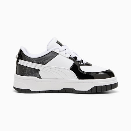 Cali collectie PUMA