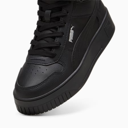 Botas y zapatos de invierno para mujer PUMA