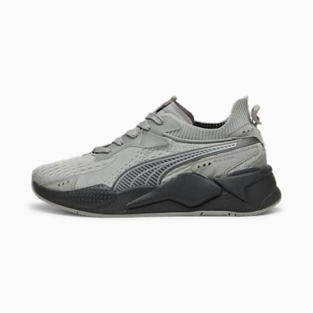 Zapatillas RS-XK REMIX, Stormy Slate-Shadow Gray, small