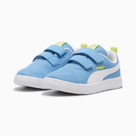 Puma baby sneakers 2025