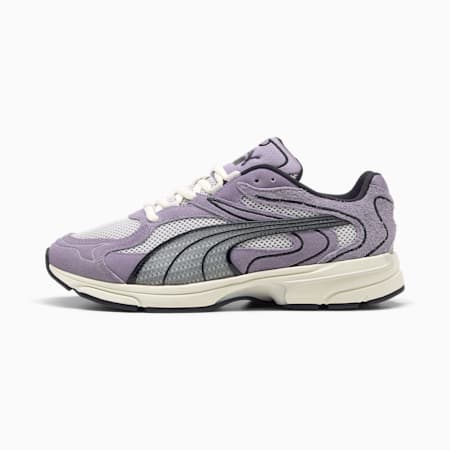 Puma shoes estore hot sale