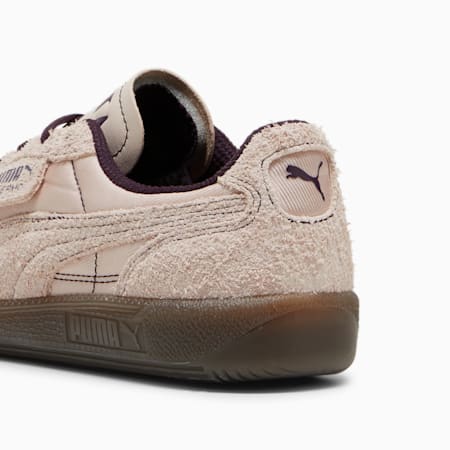 Puma suede elephant clearance