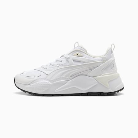 Sale schoenen kleding en accessoires voor heren PUMA