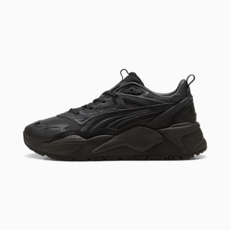 Puma xrs dames new arrivals