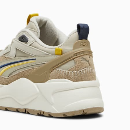 Puma shoes rs x y axis shop