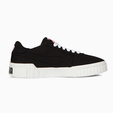 Zapatillas puma mujer catalogo 2012 cheap