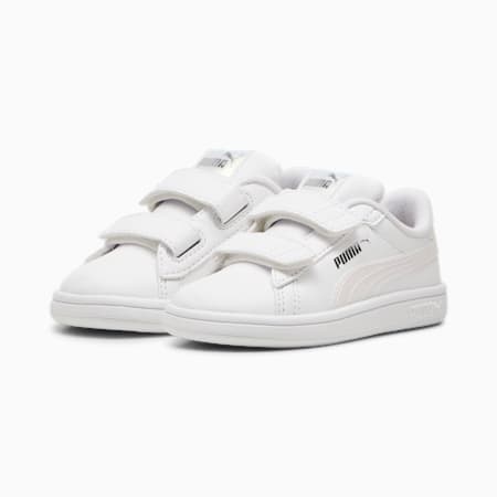 Scarpe puma neonata top
