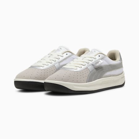 Puma g vilas trainers new arrivals