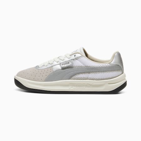 Best puma sneakers 218 best sale
