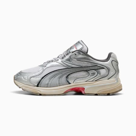 Puma x lama on sale