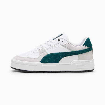 Unique puma sneakers on sale
