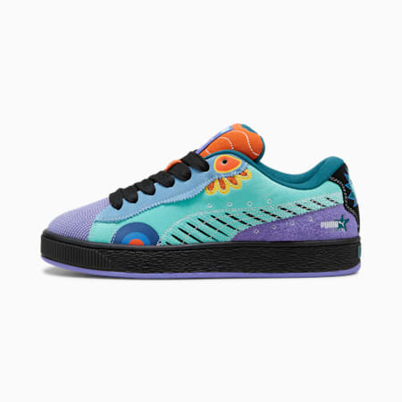 Best puma sneakers 218 best sale