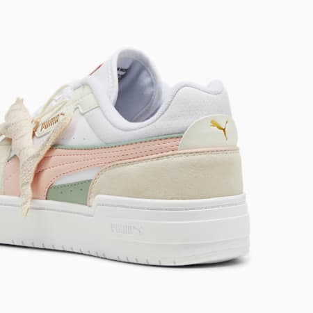 Scarpe puma nuovi arrivi store