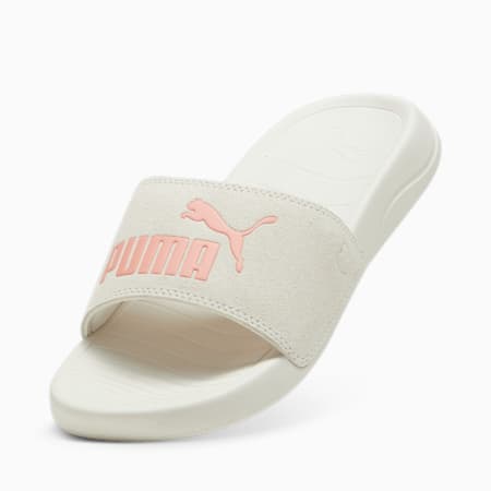 Women PUMA Sandals PUMA Sandals PUMA Flip Flops PUMA