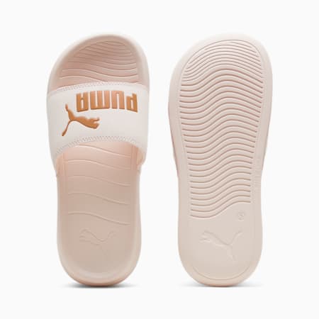Women PUMA Sandals PUMA Sandals PUMA Flip Flops PUMA