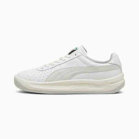 Zapatillas puma gv special on sale
