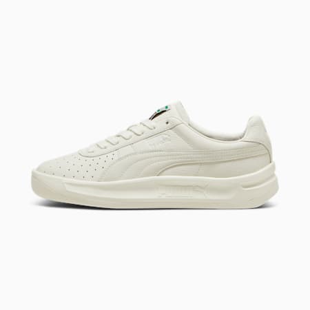 Puma women's gv special sale