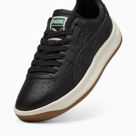 Puma gv special wild camo clearance