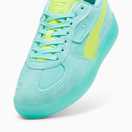 Puma 2019 donna hotsell