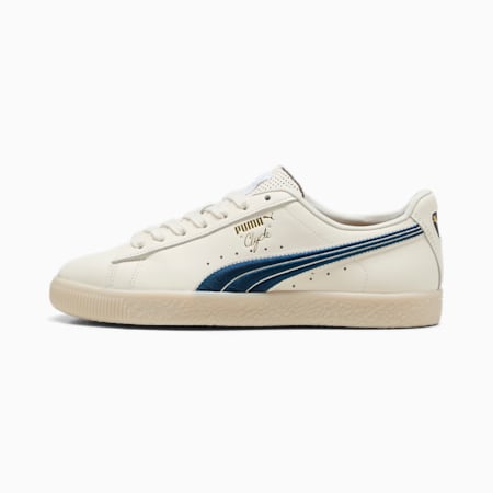 Shop Men s Sneakers Shoes Online PUMA AU