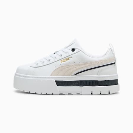 Puma x stampd donna italia outlet