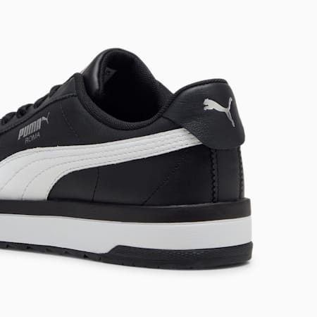 Roma Sneakers PUMA AU