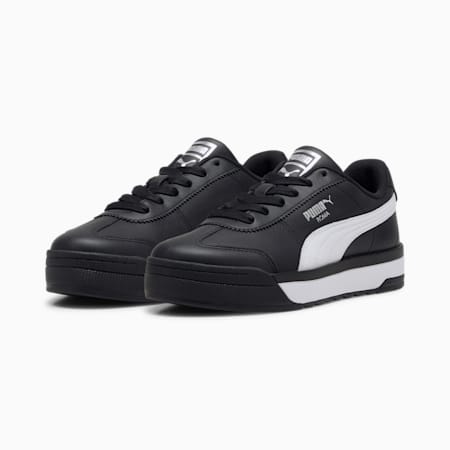 Roma Sneakers PUMA NZ