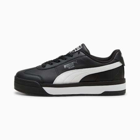 Puma roma nz online