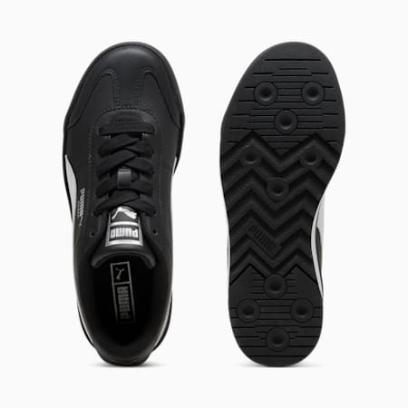 Dames sale Sale schoenen kleding en accessoires PUMA
