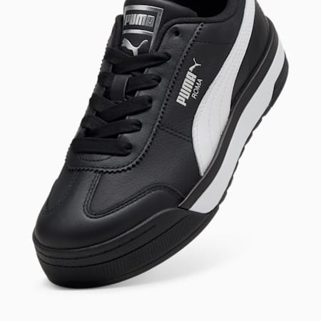 Dames sale Sale schoenen kleding en accessoires PUMA