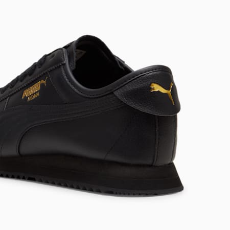 Roma Sneakers PUMA AU