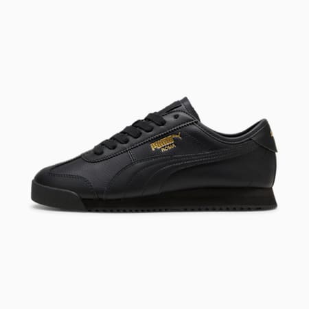 Roma Sneakers PUMA NZ